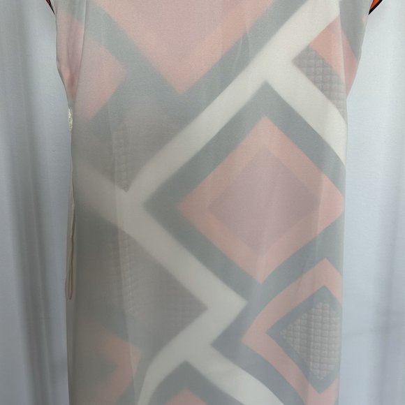 Ann Taylor – Dress - Picture 5 of 6